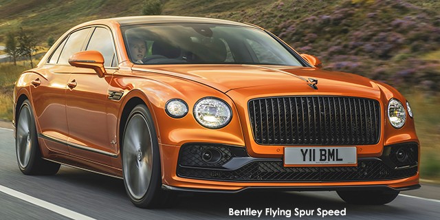 Surf4Cars_New_Cars_Bentley Flying Spur Speed_3.jpg